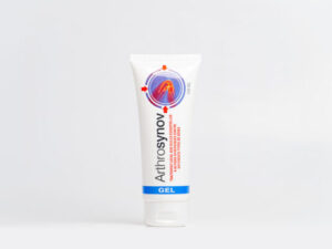 Tube de Gel Arthrosynov+